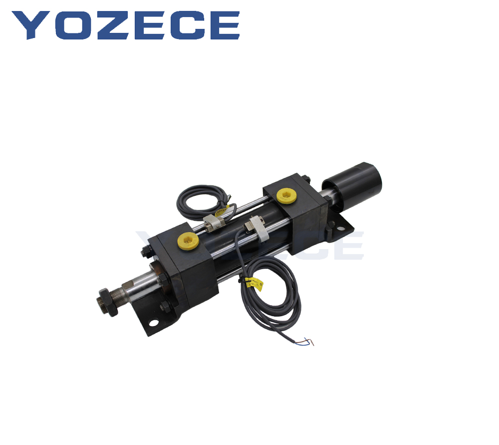 MPHM.D.LB軸向腳座可調(diào)行程感應(yīng)拉桿油缸