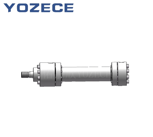 HSG250.SD重型基礎工程機械油缸