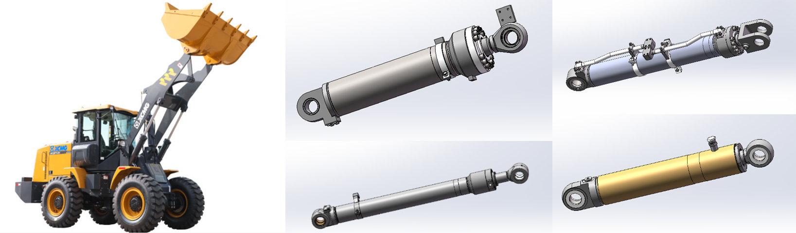 1761622104481167.jpg 應用領域大圖3.jpg