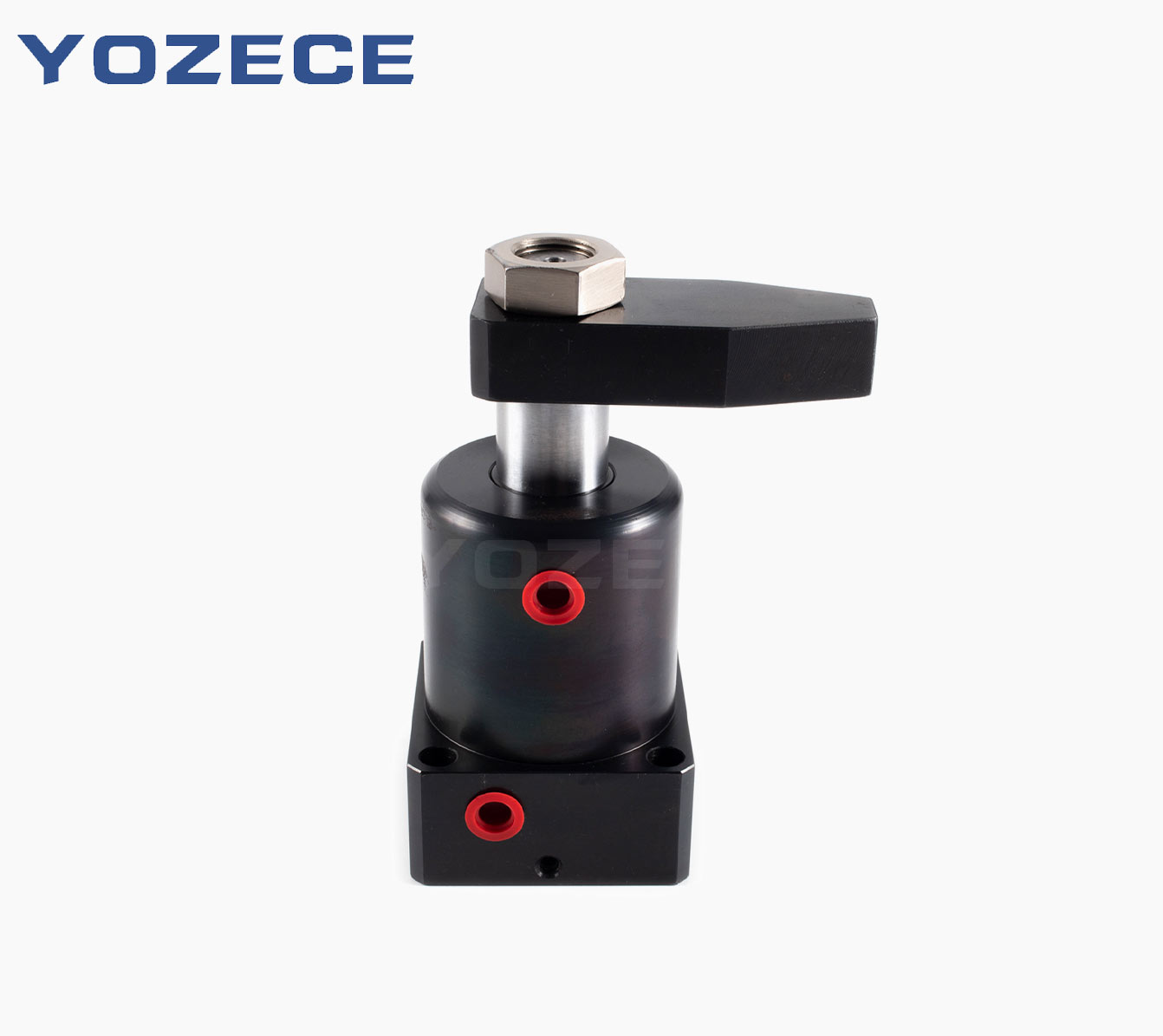 1761644061523813.jpg 產品詳情.jpg