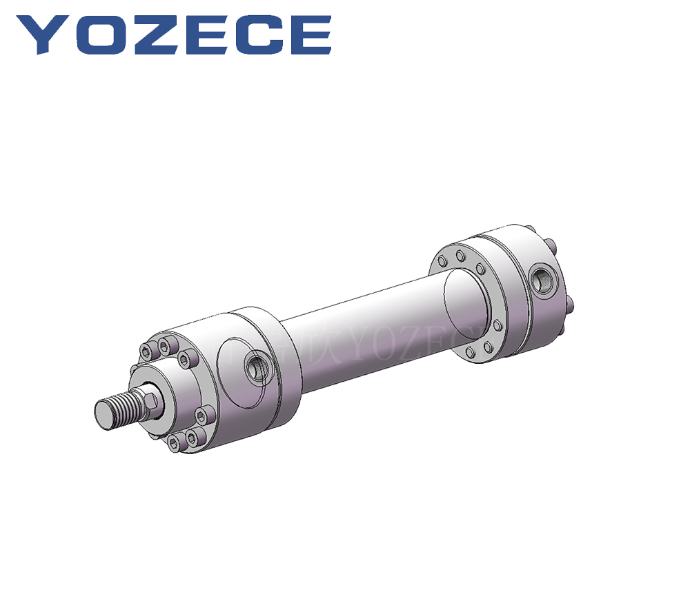 1761784849601515.jpg 4.jpg